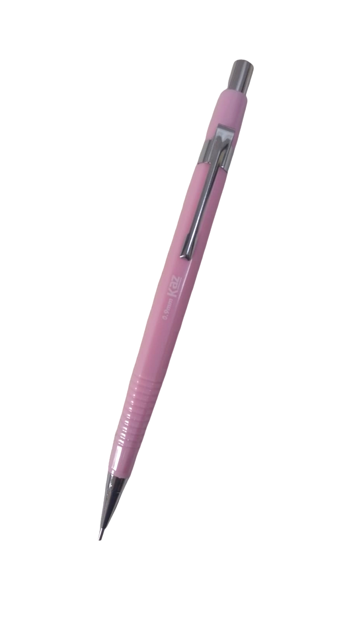 LAPISEIRA TECNICA PASTEL 0,9MM